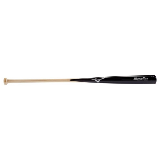 Mizuno Elite Fungo Bat Férfi Fekete / Bézs | BAVJ-64931