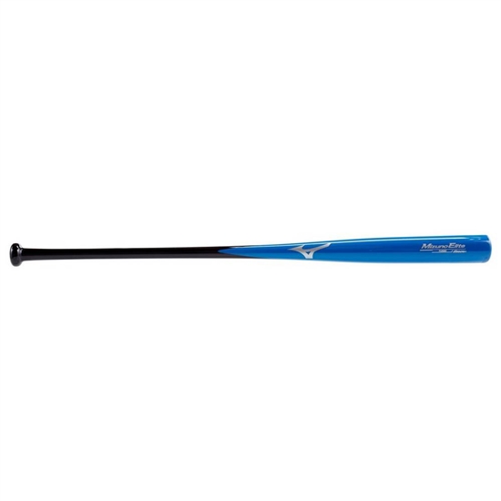 Mizuno Elite Fungo Bat Férfi Királykék / Fekete | VIKY-86031