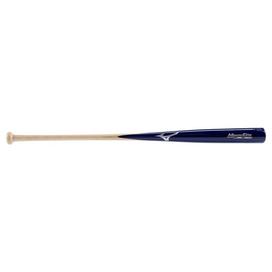 Mizuno Elite Fungo Bat Férfi Sötétkék / Bézs | NPGE-24705