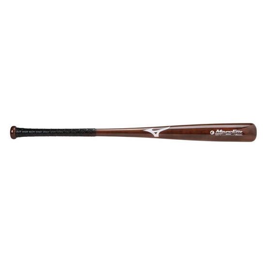 Mizuno MZM 110 Maple Elite Wood Baseball Bat Férfi Barna | LPDZ-40798