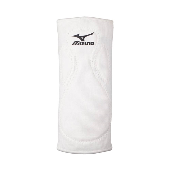 Mizuno Slider Baseball Knee Pads Férfi Fehér | THDJ-80653